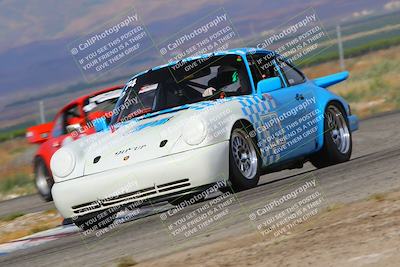 media/May-06-2023-PCA Golden Gate (Sat) [[0a14adc586]]/Club Race/Session 1 (Star Mazda)/